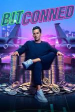 Film Kryptotunel (Bitconned) 2024 online ke shlédnutí