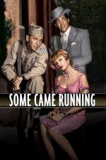 Film Some Came Running (Some Came Running) 1958 online ke shlédnutí