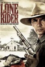 Film Návrat osamělého jezdce (Lone Rider) 2008 online ke shlédnutí