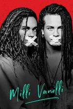 Film Milli Vanilli (Milli Vanilli) 2023 online ke shlédnutí