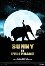 Film Návrat z bronzového lesa (Sunny et l'éléphant) 2008 online ke shlédnutí