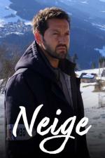 Film Neige (Snow) 2022 online ke shlédnutí