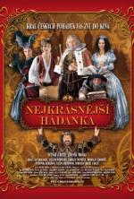 Film Nejkrásnější hádanka (Nejkrasnejsi hadanka) 2008 online ke shlédnutí