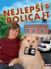 Film Nejlepší policajt (Marlowe) 2008 online ke shlédnutí