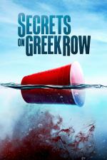 Film Temné spolky (Secrets on Greek Row) 2023 online ke shlédnutí