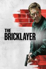 Film The Bricklayer (The Bricklayer) 2023 online ke shlédnutí