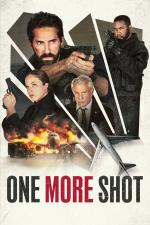 Film Ještě jeden výstřel (One More Shot) 2024 online ke shlédnutí