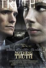 Film Nic než pravda (Nothing But the Truth) 2008 online ke shlédnutí