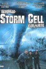 Film Ničivé tornádo (Storm Cell) 2008 online ke shlédnutí