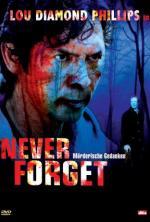 Film Nikomu nevěř (Never Forget) 2008 online ke shlédnutí