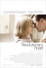 Film Nouzový východ (Revolutionary Road) 2008 online ke shlédnutí