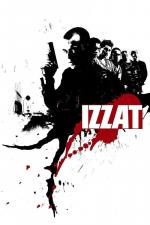 Film Izzat (Izzat) 2005 online ke shlédnutí