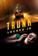 Film Trunk (Trunk: Locked In) 2023 online ke shlédnutí