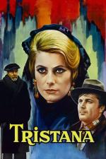 Film Tristana (Tristana) 1970 online ke shlédnutí