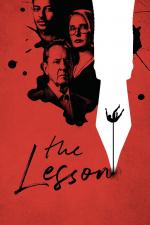 Film The Lesson (The Lesson) 2023 online ke shlédnutí