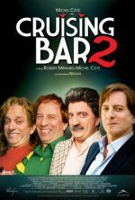 Film Od baru k baru 2 (Cruising Bar 2) 2008 online ke shlédnutí