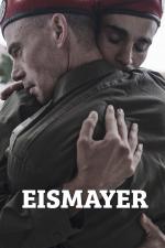 Film Eismayer (Eismayer) 2022 online ke shlédnutí