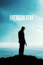 Film American Star (American Star) 2024 online ke shlédnutí