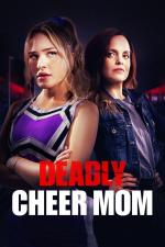 Film Temná faleš (Cheerleader Conspiracy) 2022 online ke shlédnutí