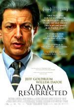 Film Okamžik vzkříšení (Adam Resurrected) 2008 online ke shlédnutí