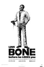 Film Bone (Dial Rat for Terror) 1972 online ke shlédnutí