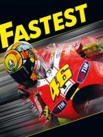 Film Nejrychlejší (Fastest) 2011 online ke shlédnutí