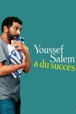 Film Nechvalně proslulý Youseff Salem (Youssef Salem a du succès) 2022 online ke shlédnutí