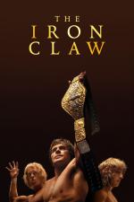 Film Železní bratři (The Iron Claw) 2023 online ke shlédnutí