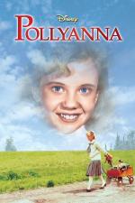 Film Pollyanna (Pollyanna) 1960 online ke shlédnutí