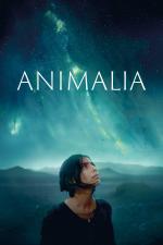 Film Animalia (Animalia) 2023 online ke shlédnutí