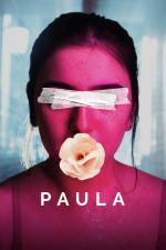 Film Paula (Paula) 2022 online ke shlédnutí