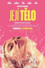 Film Její tělo (Jej telo) 2023 online ke shlédnutí