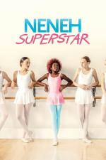 Film Neneh Superstar (Neneh Superstar) 2022 online ke shlédnutí