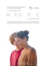 Film Matka (Mother) 2019 online ke shlédnutí