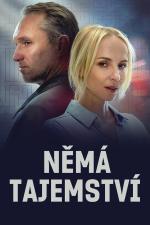 Film Němá tajemství (Exhale) 2023 online ke shlédnutí