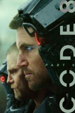 Film Kód 8: Část 2 (Code 8: Part II) 2024 online ke shlédnutí