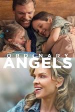 Film Ordinary Angels (Ordinary Angels) 2024 online ke shlédnutí