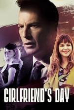 Film Den přítelkyň (Girlfriend's Day) 2017 online ke shlédnutí