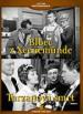 Film Blbec z Xeenemünde (Blbec z Xeenemünde) 1962 online ke shlédnutí