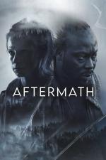 Film Aftermath (Aftermath) 2024 online ke shlédnutí