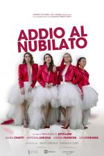 Film Sbohem svobodo (Addio al nubilato) 2021 online ke shlédnutí