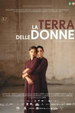 Film Země žen (La terra delle donne) 2023 online ke shlédnutí