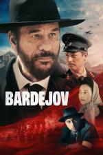 Film Bardejov (Bardejov) 2024 online ke shlédnutí