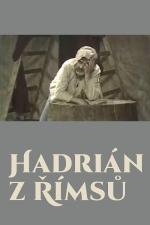 Film Hadrián z Římsů (Hadrián z Římsů) 1980 online ke shlédnutí