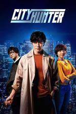 Film Shiti Hanta (City Hunter) 2024 online ke shlédnutí