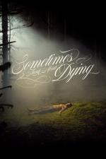 Film Sometimes I Think About Dying (Sometimes I Think About Dying) 2023 online ke shlédnutí