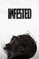 Film Havěť (Infested) 2023 online ke shlédnutí