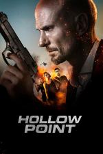 Film Bod zlomu (Hollow Point) 2019 online ke shlédnutí