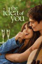 Film Představa o tobě (The Idea of You) 2024 online ke shlédnutí