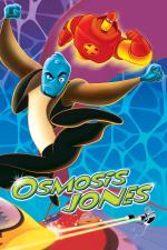 Film Agent Bílá krvinka (Osmosis Jones) 2001 online ke shlédnutí